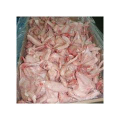 TOP QUALITY HALAL FROZEN CHICKEN WINGS- 3 JOINTS CHICKEN WINGS Frozen Chicken Joint Wings - Image 2