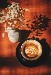 Coffee  Beans – product photo 1, product detail gallery