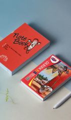 Product thumbnail 14