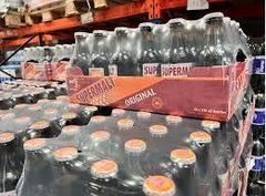 Supermalt - Image 1