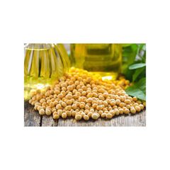 100% Soybeans oil for cooking/Refined Soyabean Oil Soybean Oil - Image 4