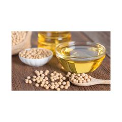 100% pure Soybeans oil for cooking/ high quality Refined Soyabean Oil Soybean Oil – product photo 2, product detail gallery