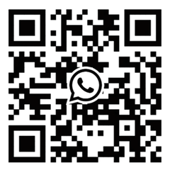 Pacific Agri Co., Ltd