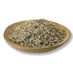 Premium Indian Whole Cumin Seeds (Jeera) | 97% to 99.5% Purity | Machine Cleaned, Sortex & Extra Bold | Export Quality - Image 3