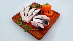 Product thumbnail 24