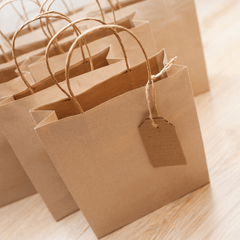 Company – thumbnail 10 of 11, supplier detail gallery