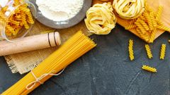 Sugar Bread Flour - Turun Gida San Ve Tic A.S. (Turun Flour Mills)