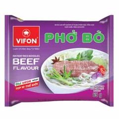Product thumbnail 130