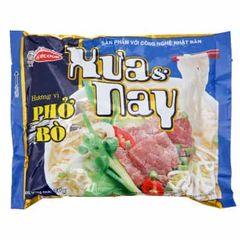 Product thumbnail 161