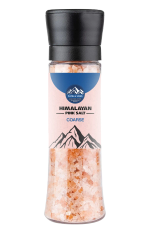 Product thumbnail 46