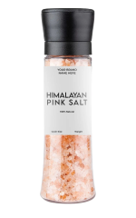 Product thumbnail 18