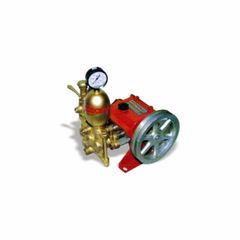 Product thumbnail 16
