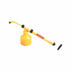 Product thumbnail 22