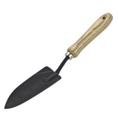 Product thumbnail 221