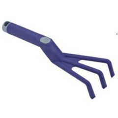Product thumbnail 212