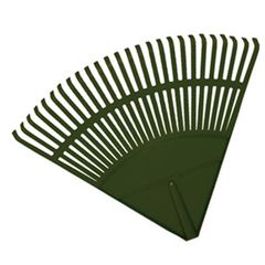 Product thumbnail 122