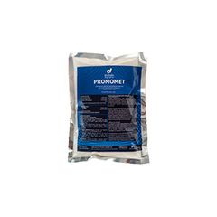 Company – thumbnail 10 of 15, supplier detail gallery