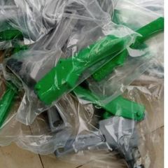 Drip Irrigation System Emitter Spacing Varies By Crop Yield Increase Potential Up To 200% Water Emission Rate Varies By Drip - Image 7