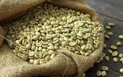 Coffee Beans – product photo 1, product detail gallery