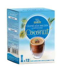 Product thumbnail 9