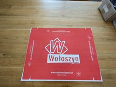 Frozen Chicken MDM  – product photo 3, product detail gallery