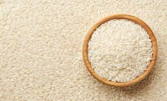 1121 sella basmati rice – product photo 3, product detail gallery