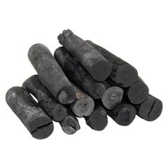 CHARCOAL FOR SALE - Image 2