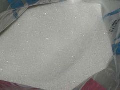 White Refined Sugar ICUMSA45 – product photo 2, product detail gallery