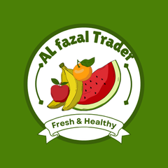 Al Fazal trade