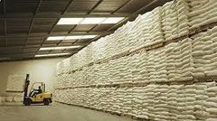 Brazilian Sugar IC 45 | Refined White Cane Sugar | Direct Supply from Quota Holder - Image 4