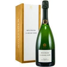 Wholesale price Champagne Bollinger Special Cuvee Brut / High quality Champagne Bollinger Special Cuvee Brut for sale at affordable price - Image 5