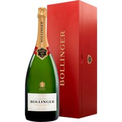 Wholesale price Champagne Bollinger Special Cuvee Brut / High quality Champagne Bollinger Special Cuvee Brut for sale at affordable price - Image 1