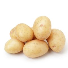 FRESH POTATOES - Image 2