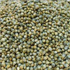 Peral Millet Bajra – product photo 1, product detail gallery