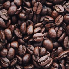 Coffee Beans  - Image 2