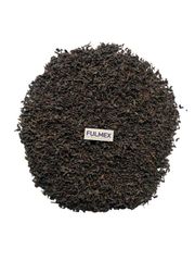 Vietnam Black Tea OP Type a Packaging pp,pe Max. Moisture (%) - Image 1