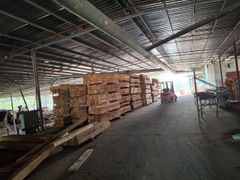 Company – thumbnail 1 of 1, supplier detail gallery