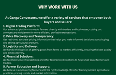 Company – thumbnail 2 of 3, supplier detail gallery