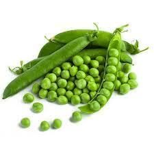 Indian Fresh Vegetables - Image 10