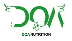 DOA NUTRITION 