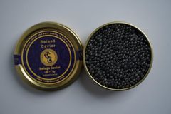 Product thumbnail 4
