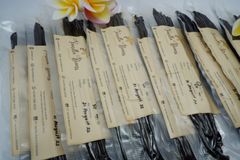 Company – thumbnail 4 of 4, supplier detail gallery