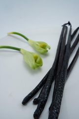 Company – thumbnail 2 of 4, supplier detail gallery
