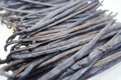 Company – thumbnail 1 of 4, supplier detail gallery