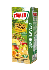 Fruit Juice – product photo 3, product detail gallery