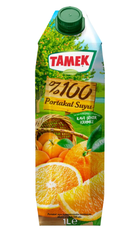 Fruit Juice – product photo 6, product detail gallery