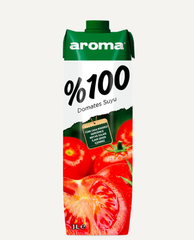 Fruit Juice – product photo 4, product detail gallery