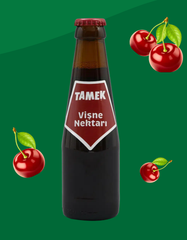 Fruit Juice – product photo 5, product detail gallery
