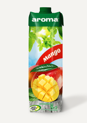 Fruit Juice – product photo 2, product detail gallery