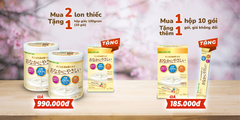 Onaka ni Yasashii Origin Japan Texture Smooth Form Powdered Milk Flavor Mildly Sweet Lactose Content 90% Reduced Solubility Dissolves Easily In Both Hot And Cold - Image 7